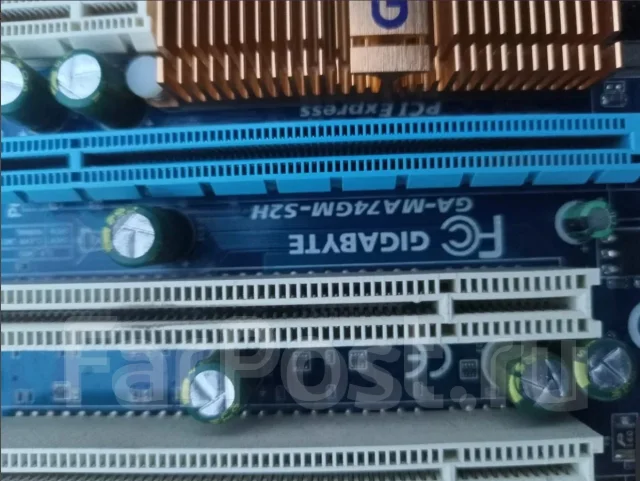 Socket AM3 ����