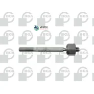 ���� �������! Audi A4/A5 all 07/TT all 06 BGA SR0105 SR0105 ����