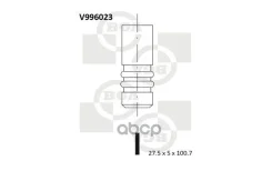 ��������� ������ Bga ���. V996023 V996023 ����