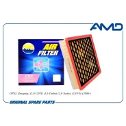������ ��������� AMDFA564 ����