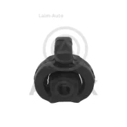 ��������� ��������� AS200935 ����