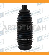 ������� ������� ����� Termoplastic (14*175*47) Peugeot, Mitsubishi RDZ0023MG ����