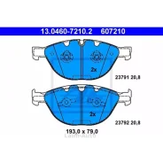 ������� ��������� 13046072102 ����