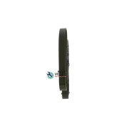 ������ ������������! 6PK2020 Scania, MB 208D Sprinter/Vito, Saab 9-5 3.0 V6 98 Bosch 1987947987 1987947987 ����