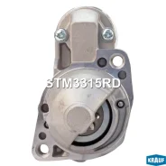 ������� Chrysler Sebring 2.0 VVT JS 2007-2010 ECN / Chrysler Sebring 2.4 VVT JS 2007- EDG ED3 / Dodge Avenger 2.0 2006- ECN / Dodge Avenger 2.4 2006...