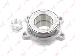��������� ������� ������, �������� Mitsubishi Pajero III/IV 00- / Pajero Sport I 98- Mitsubishi Pajero III-IV 00-/Pajero Sport I 98- Lynxauto WB1482 W...