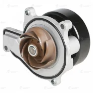 ����� ������� ��� �/� BMW X1 (F48) (15-)/Mini Cooper (06-) 1.5i/2.0i [B36/B38/B46/B48] BMW X1 (F48) (15-)/Mini Cooper (06-) 1.5i/2.0i [B36/B38/B46/B48...