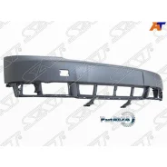 ������ �������� Audi A4 00-06 SAT ST-AU26-000-0 STAU260000 ����