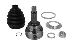 ��������� �������� (������� / �����) Metelli 151902, ����� �������� 151902 ����