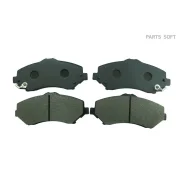 ������� ��������� �������� | ����� | CTR GK0121 / CKCR-35 GK0121 ����