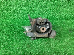 ������� ��������� Toyota Ipsum 1237228120, ����� 1237228120 ����