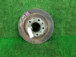 ���� ��������� Mazda Atenza GF3Y26251A, ������ GF3Y26251A ����