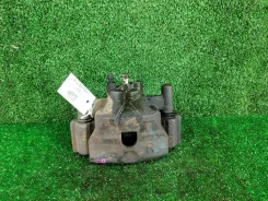 ������� Mazda Atenza GJZE3398ZB, ������ �������� GJZE3398ZB ����