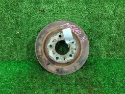 ���� ��������� Mazda Atenza GF3Y26251A, ������ GF3Y26251A ����