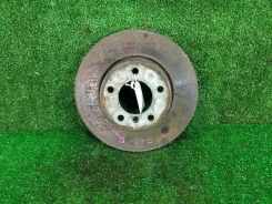 ���� ��������� BMW 5 Series 34116864059, �������� 34116864059 ����