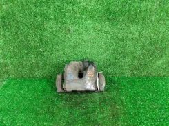 ������� Volvo XC90 8602857, ����� �������� 8602857 ����