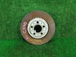 ���� ��������� Volvo XC90 31471824, ������ 31471824 ����