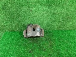 ������� Volvo XC90 8602858, ������ �������� 8602858 ����