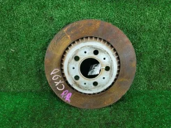 ���� ��������� Volvo XC90 31471824, ������ 31471824 ����