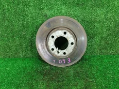 ���� ��������� BMW 5 Series 34116864059, �������� 34116864059 ����
