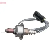 ������ ��������� DOX-0603 Denso DOX0603 DOX0603 ����