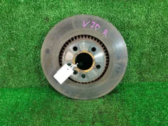 ���� ��������� Volvo V70 31400764, �������� 31400764 ����