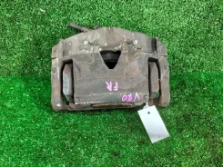 ������� Volvo V70 36000150, ������ �������� 36000150 ����