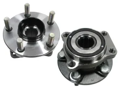 ��������� ���. ����. ���/�� [c������] Subaru Forester/Impreza/Legacy/Outbac�k 03- SNR R18119, �������� R18119 ����