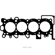 ��������� ������� ����� ��������� Elring 452070 452070 ����