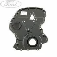 ������ ��� �������� FORD ���. 1738863 1738863 ����