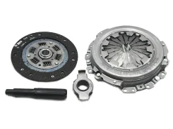 ���/�� ��������� � �����. ����������� (190mm) LADA 2108-15 86-14 Valeo 801122 801122 ����