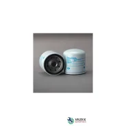 ������ �������� ! / Donaldson P550335 P550335 ����