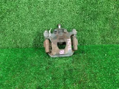 ������� Nissan Teana 44001JA01A, ������ ������ 44001JA01A ����