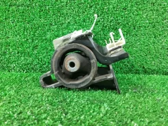������� ��������� Toyota Sprinter 1237215220, ����� 1237215220 ����