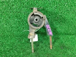 ������� ��������� Toyota Funcargo 123710M020/1237121020/1237121021/1237123011/123710M030/1237121140/123710M010/1237123010, ������� 123710M020 ����