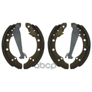 ������� ��������� ���������� | ��� | VW POLO Saloon (602, 604, 612, 614) 1.6 05.2010 - Skoda Fabia II (542) 1.2 01.2007 - 12.2014 Febi ���. 07013 0701...