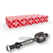���� ������� | ����� ����/��� | Mercedes-BENZ M-Class (W163) ML 320 (163.154) 02.1998 - 08.2002 Mercedes-BENZ M-Class (W163) ML 350 02.2003 - 06.2005...