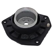 ����� ��������������� ������ | ����� ����/��� | Renault Megane II Saloon (LM0/1_) 1.6 09.2003 - Renault Scenic II (JM0/1_) 1.5 dCi (JM1E) 05.2005 - Fe...