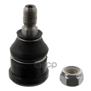 ����� ������� | ����� ����/��� | Chrysler Sebring (JR) 2.4 04.2001 - 06.2007 Chrysler Sebring (JR) 2.7 V6 24V 04.2001 - 06.2007 Febi ���. 29564 29564...