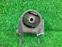 ������� ��������� Toyota Ipsum 1237128070, ������ 1237128070 ����