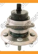 ��������� ��������� /������ /TI-GUAR ��� Toyota Prius 1997- NHW1# NHW20 Caldina 2002-2007 ZZT241 Allion Wish Opa; TG-42450-63011; (DACF2126AM IJ143004...