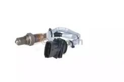������ ����������� Bosch 0258986728 0258986728 ����