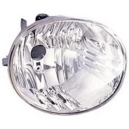 ���� ��������������� ������ 2122034RUE ����