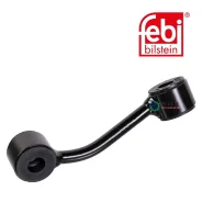 ���� ����. ���. �. ! MB Sprinter all 95, VW LT 28-46 all 97 FEBI 17115 17115 ����