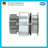 ������� �������� Krauf ���. SDM6415GK SDM6415GK ����