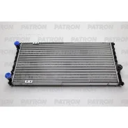 �������� ������� ���������� SEAT: Cordoba, Ibiza, VW: POLO 1.6-1.9D 93- Patron PRS3521 PRS3521 ����