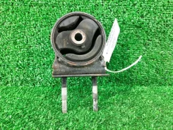 ������� ��������� Suzuki Swift 1162063J00, ����� 1162063J00 ����