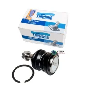 ����� ������� Toyota LC 100/120/150 02- ����. Finwhale BJ537 BJ537 ����