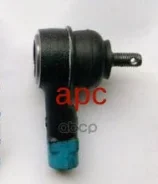 ���������� ������� ���� | ����/��� | Hyundai Accent / GETZ I-II / Santa FE (Classic) SN II-III / Trajet Hyundai-KIA ���. 568203B000 568203B000 ����