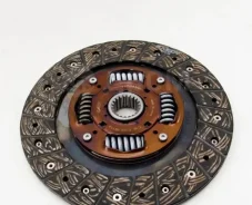 ���� ��������� TYD015U Exedy TYD015U ����